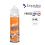 E-Liquide FREEZE MELON Liquideo