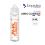 E-Liquide JAMAL LIQUIDEO Tabac Blond