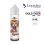 E-Liquide GOLD TIGER Liquideo Tabac Vanille Bourbon