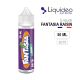 E-Liquide FANTASIA GRAPE Liquideo