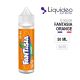 E-Liquide FANTASIA ORANGE Liquideo