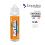 E-Liquide FANTASIA ORANGE Liquideo
