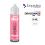 E-Liquide DRAGONADE Liquideo Limonade au Fruit du Dragon