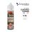 E-Liquide CUSTARD CITRON 50ml LIQUIDEO
