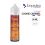 E-Liquide COOKIE CARAMEL Liquideo