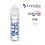 E-Liquide BLUE ALIEN LIQUIDEO Curaçao, Menthe, Framboise