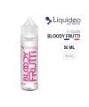 E-Liquide BLOODY FRUTTI Liquideo