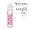 E-Liquide BLOODY FRUTTI Liquideo