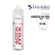 E-Liquide AMERICAN MIX Liquideo
