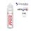 E-Liquide AMERICAN MIX Liquideo