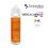 E Liquide TARTE à L'ABRICOT LIQUIDEO