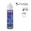 E Liquide MISTYK Fruit du Dragon Givré Liquideo