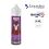 E Liquide MAGNETO Liquideo 50 ml