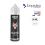 E Liquide KATZ Liquideo 50 ml