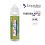 E Liquide FANTASIA POMME Liquideo