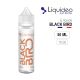 E Liquide BLACK BIRD Liquideo
