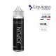 E Liquide JOPLIN Liquideo 50ml