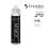 E Liquide JOPLIN Liquideo 50ml