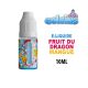 FRUIT DU DRAGON, MANGUE 10 ml E-liquide CELSIUS pas cher