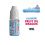 FRUIT DU DRAGON 10 ml E-liquide CELSIUS