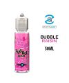 E-liquide AROMAZON BUBBLE JUICE RAISIN 50ML