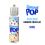 E-liquide SWEET POP POPCORN BONBON CHOCOLAT 50ML