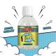 BINGO 200ml COMICS VAPE