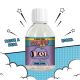 LOL 200ml COMICS VAPE