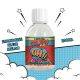 OH 200ml COMICS VAPE
