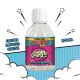 OOOPS 200ml COMICS VAPE