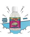 OOOPS 200ml COMICS VAPE