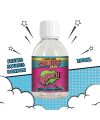 POOOF 200ml COMICS VAPE