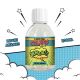 WHAM 200ml COMICS VAPE