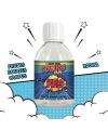 YES 200ml COMICS VAPE
