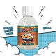 ZAP 200ml COMICS VAPE
