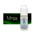 E-liquide HALO MYSTIC MENTHOL 10 ml