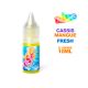 CASSIS MANGUE FRUIZEE