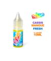 CASSIS MANGUE FRUIZEE