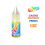 CASSIS MANGUE FRUIZEE