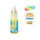 COLA POMME FRUIZEE