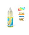 COLA POMME FRUIZEE