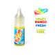 CRAZY MANGO FRUIZEE