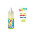 CRAZY MANGO FRUIZEE