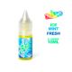 ICE MINT FRUIZEE