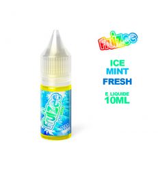 ICE MINT FRUIZEE