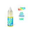 ICE MINT FRUIZEE