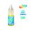 ICE MINT FRUIZEE