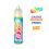 E-liquide Cassis Mangue 50ML Fruizee