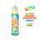 E-liquide Citron Orange Mandarine 50ML Fruizee