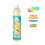E-liquide Cola Pomme 50ML Fruizee